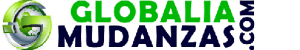 GlobaliaMudanzas.com